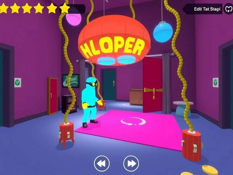 Luka Chuppi VR Hideout download growth chart